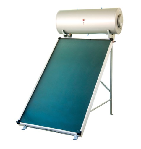 solar panel